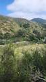 0 Ladd Canyon - Photo 10