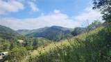 0 Ladd Canyon - Photo 11
