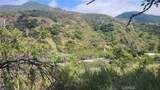 0 Ladd Canyon - Photo 12