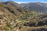 0 Ladd Canyon - Photo 2