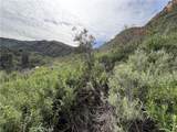 0 Ladd Canyon - Photo 3