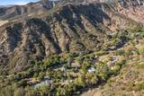 0 Ladd Canyon - Photo 5