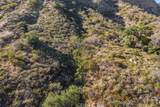 0 Ladd Canyon - Photo 6
