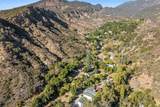 0 Ladd Canyon - Photo 7