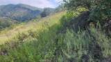0 Ladd Canyon - Photo 8