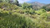 0 Ladd Canyon - Photo 9