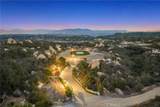 41612 Avenida De Encanto - Photo 39