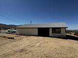 50928 Bell Road - Photo 23