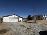 50928 Bell Road - Photo 24