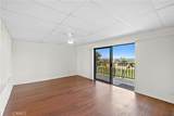 11393 La Vereda Drive - Photo 27