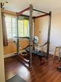 3455 Cuesta Drive - Photo 17