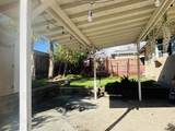 3455 Cuesta Drive - Photo 18