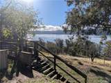 12390 Terrace Dr - Photo 1