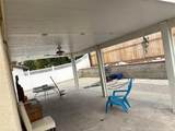 1308 Julie Court - Photo 20