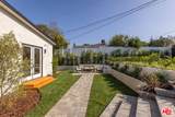 5110 Orange Place - Photo 30