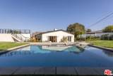 5110 Orange Place - Photo 31