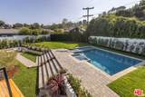 5110 Orange Place - Photo 34
