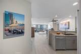 700 Ocean Blvd - Photo 21