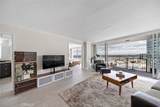 700 Ocean Blvd - Photo 8