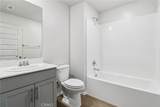 1804 Saltbush Drive - Photo 10