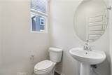 1804 Saltbush Drive - Photo 11