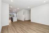 1804 Saltbush Drive - Photo 4