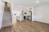 1804 Saltbush Drive - Photo 5