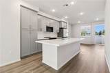 1804 Saltbush Drive - Photo 6
