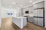 1804 Saltbush Drive - Photo 7