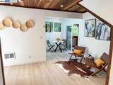 21401 Santa Clara Ave - Photo 18