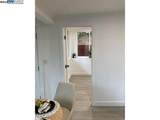 21401 Santa Clara Ave - Photo 57