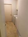 12671 Daryl Avenue - Photo 5