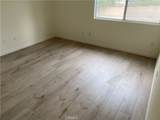 12671 Daryl Avenue - Photo 7