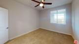7290 Edinger Avenue - Photo 3