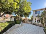 19624 Crystal Hills - Photo 7