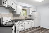 1001 Brookwood Circle - Photo 10