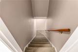 1001 Brookwood Circle - Photo 24