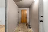 1001 Brookwood Circle - Photo 27