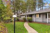 1001 Brookwood Circle - Photo 51