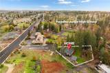 1001 Brookwood Circle - Photo 60