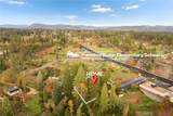1001 Brookwood Circle - Photo 62