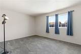 11938 Vista - Photo 19