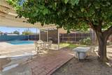 11938 Vista - Photo 33