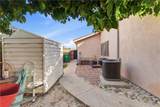11938 Vista - Photo 35