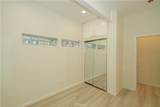 3162 Clarita Court - Photo 10