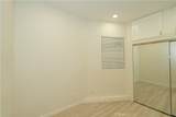 3162 Clarita Court - Photo 11