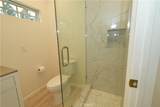 3162 Clarita Court - Photo 12