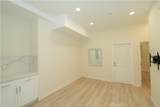 3162 Clarita Court - Photo 5