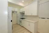 3162 Clarita Court - Photo 9
