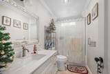 2036 Brookside Dr - Photo 10